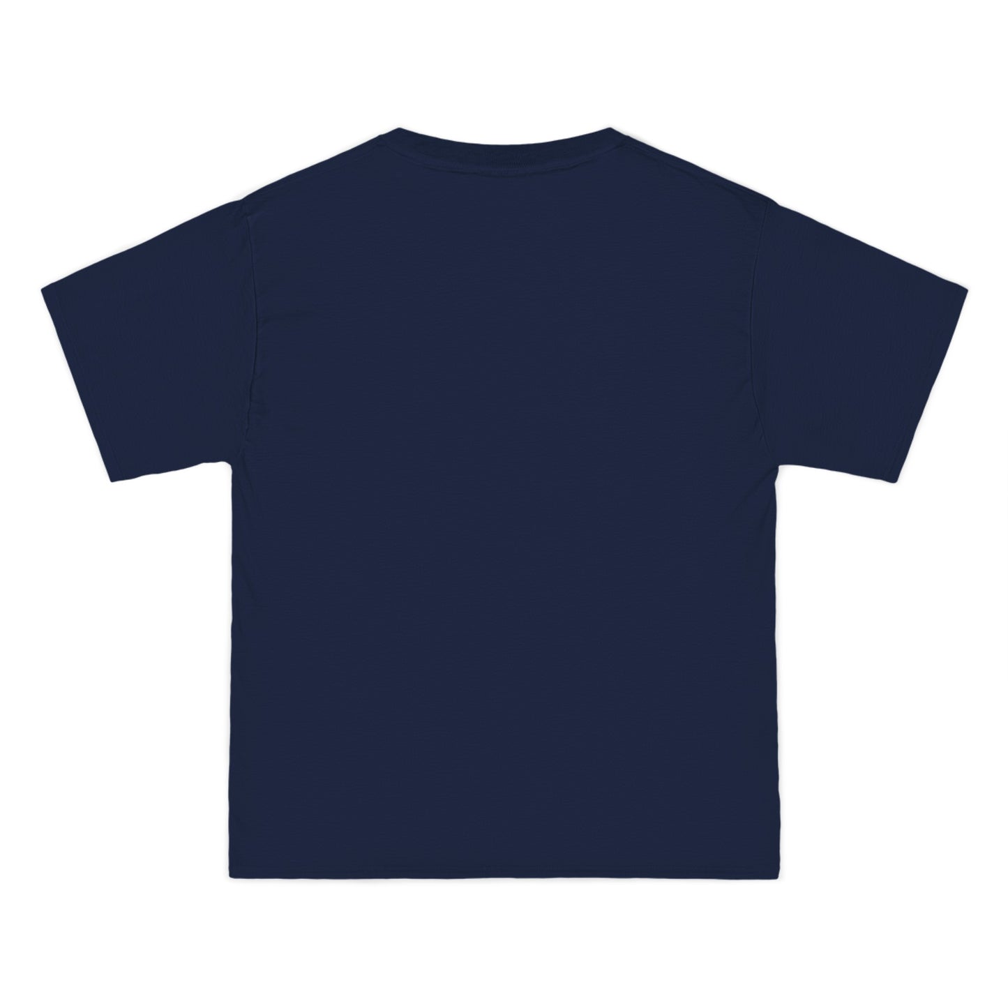 Beefy-T® - "Swagger Dan"