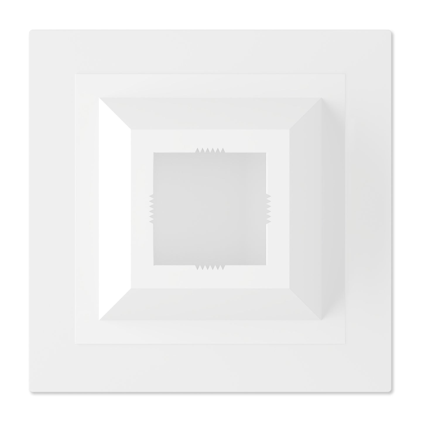 Acrylic Prints - "Little Hopper"
