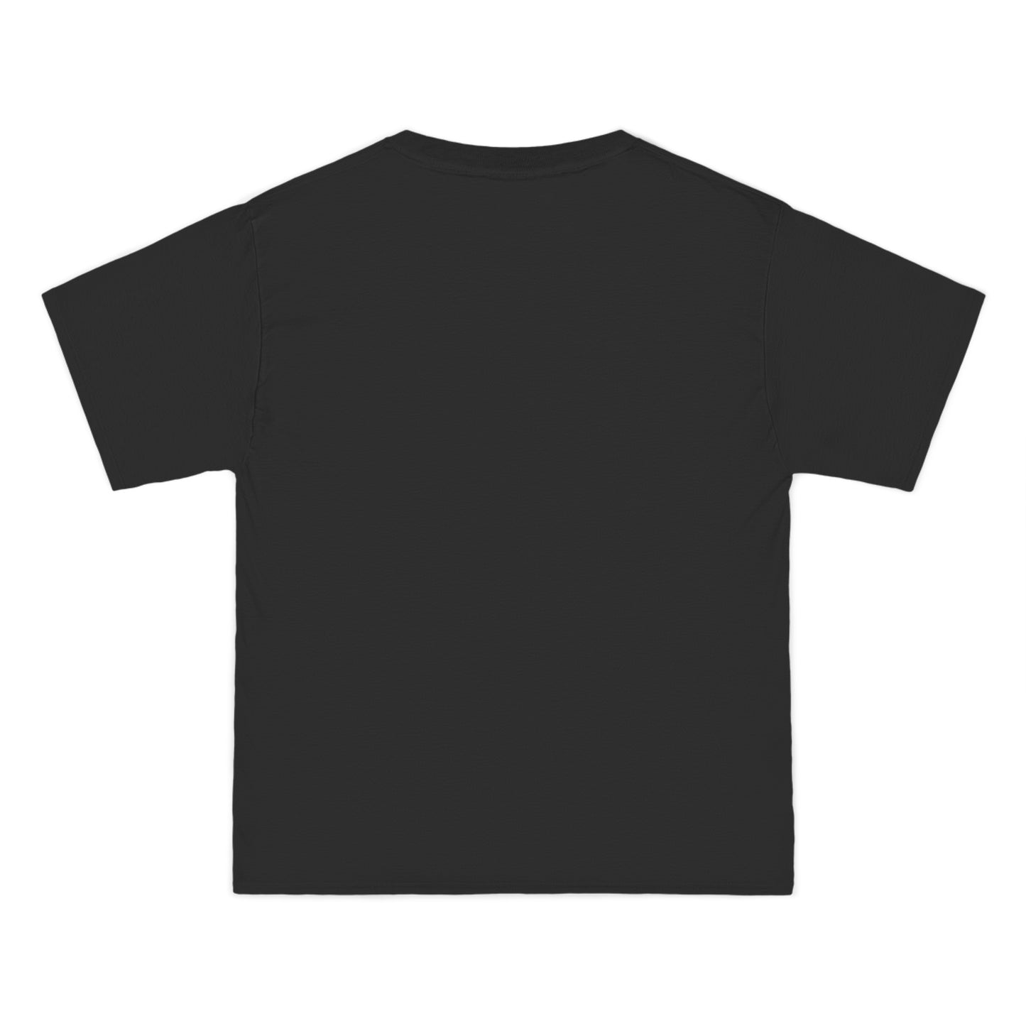 Men's T-shirt - "Lily's Solace"