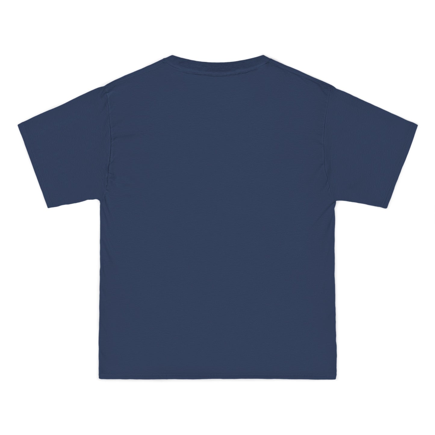 Beefy-T® - "Swagger Dan"