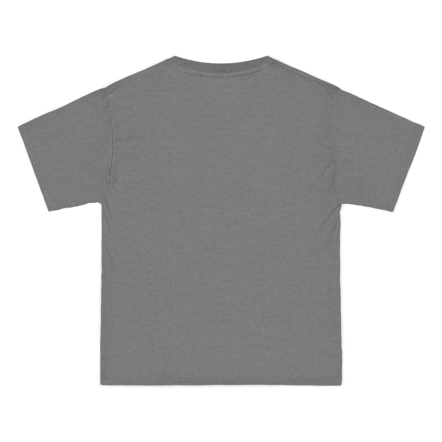 Beefy-T® - "Swagger Dan"