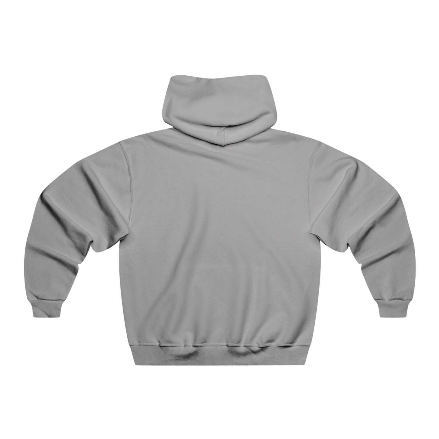 Hooded Sweatshirt - Drew's animals