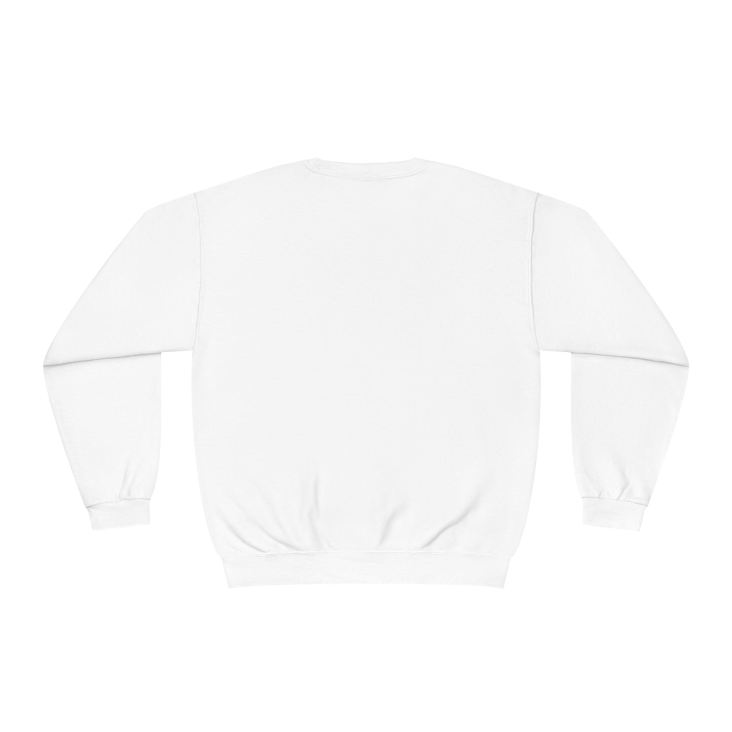 Crewneck Sweatshirt - Drew's ark