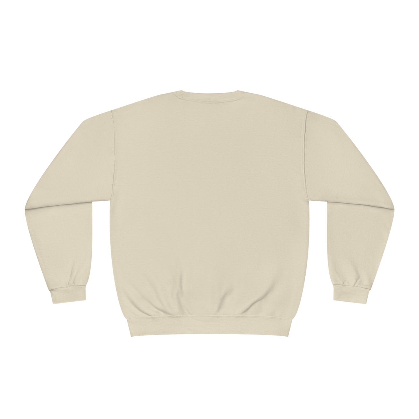 Crewneck Sweatshirt - Drew's ark