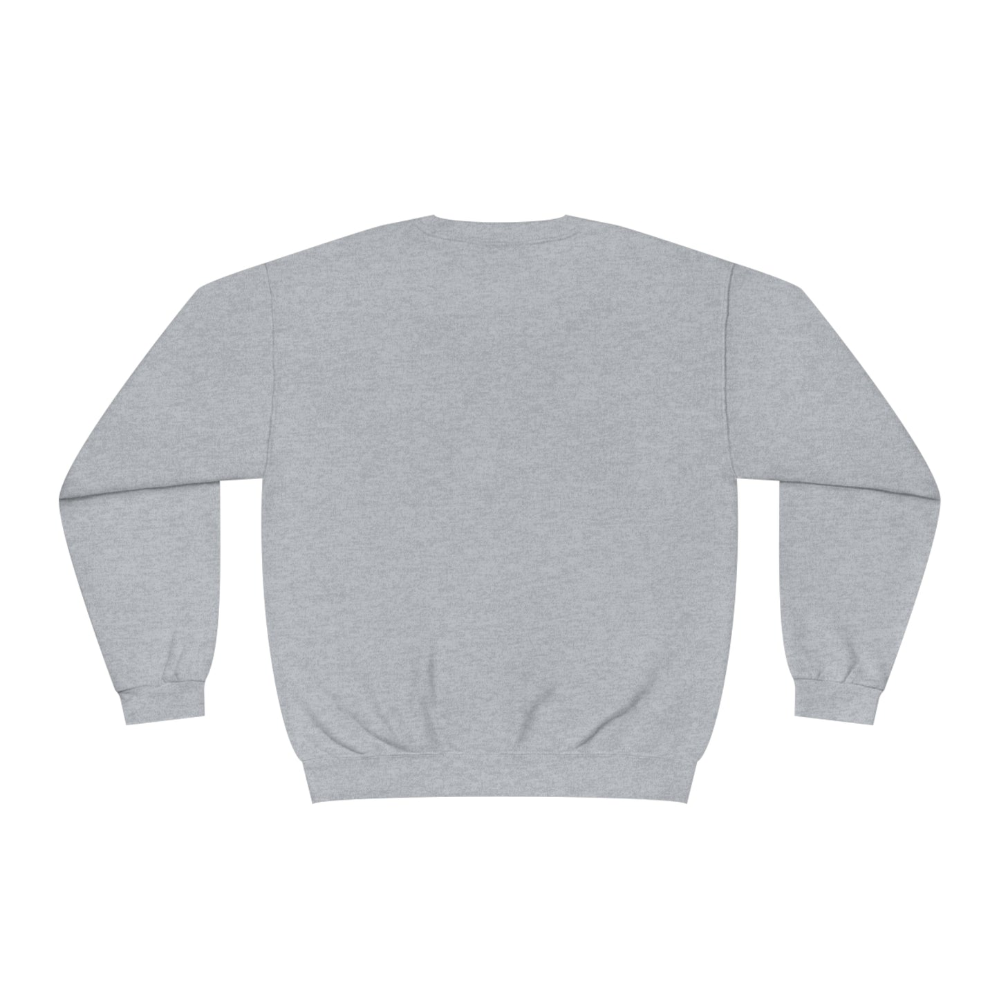 Crewneck Sweatshirt - Drew's Animals