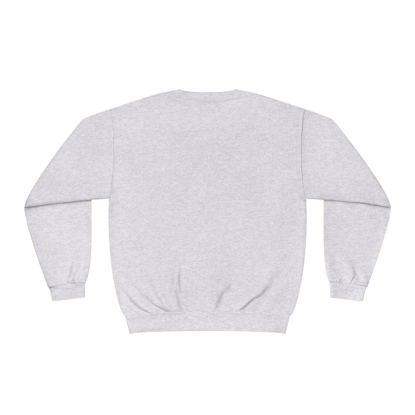 Crewneck Sweatshirt - Drew's ark